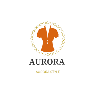 AURORA STYLE LLC